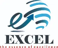 EXCEL STATIONERS